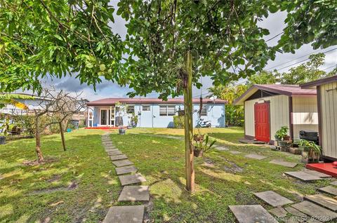 730 W 39th Pl, Hialeah, FL 33012 photo 19