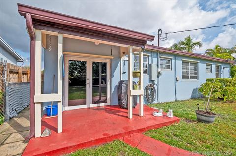 730 W 39th Pl, Hialeah, FL 33012 photo 18
