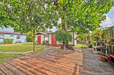 730 W 39th Pl, Hialeah, FL 33012 photo 20
