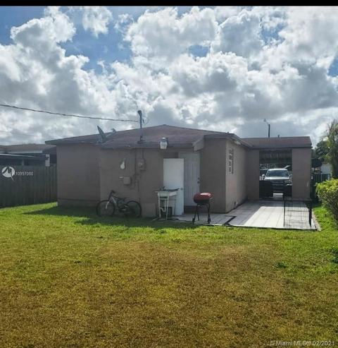 239 E 38th St, Hialeah, FL 33013 photo 14