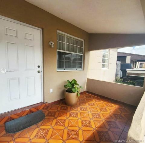 239 E 38th St, Hialeah, FL 33013 photo 3