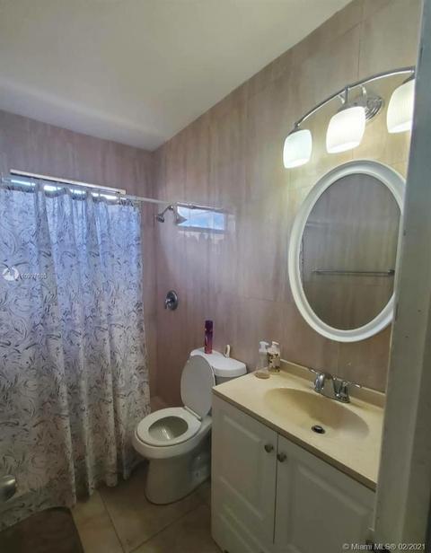 239 E 38th St, Hialeah, FL 33013 photo 11
