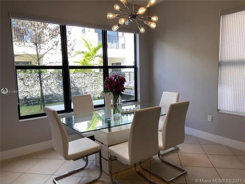 Undisclosed, Hialeah, FL 33018 photo 9