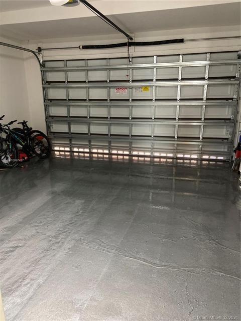 Undisclosed, Hialeah, FL 33018 photo 21