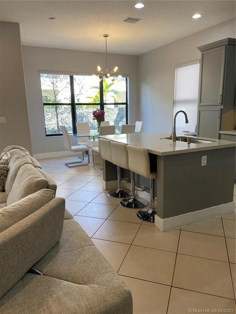Undisclosed, Hialeah, FL 33018 photo 5