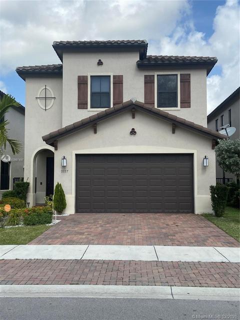 Undisclosed, Hialeah, FL 33018 photo 1