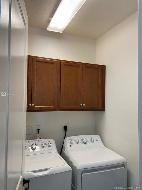 Undisclosed, Hialeah, FL 33018 photo 18