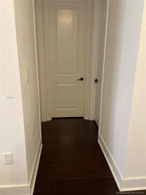 Undisclosed, Hialeah, FL 33018 photo 17