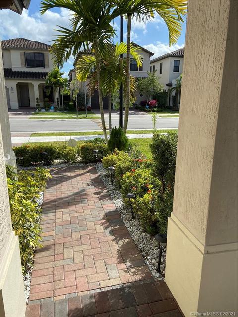 Undisclosed, Hialeah, FL 33018 photo 4