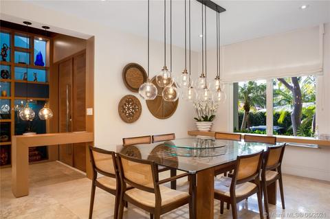 545 Hampton Ln, Key Biscayne, FL 33149 photo 7