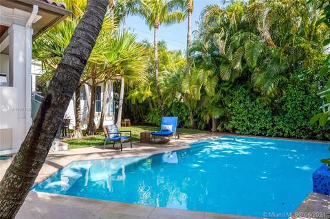 545 Hampton Ln, Key Biscayne, FL 33149 photo 29