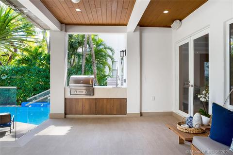545 Hampton Ln, Key Biscayne, FL 33149 photo 26