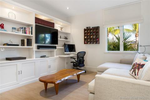 545 Hampton Ln, Key Biscayne, FL 33149 photo 13