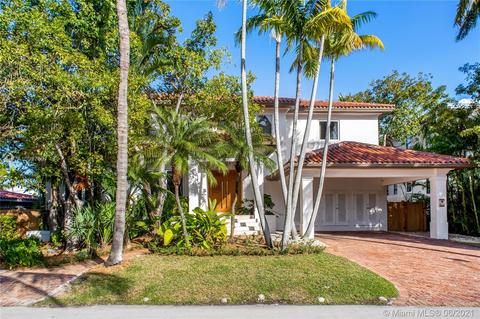 545 Hampton Ln, Key Biscayne, FL 33149 photo 1