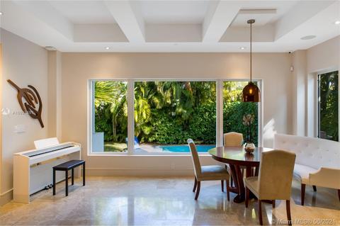 545 Hampton Ln, Key Biscayne, FL 33149 photo 6