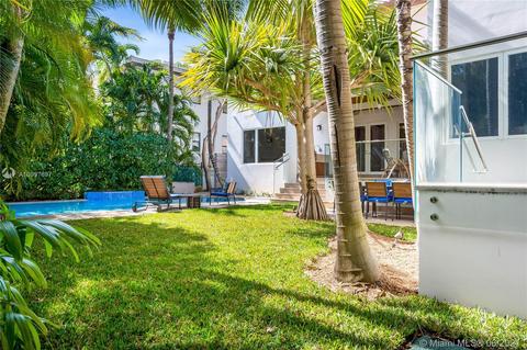 545 Hampton Ln, Key Biscayne, FL 33149 photo 28