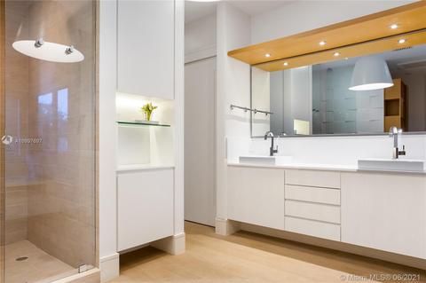 545 Hampton Ln, Key Biscayne, FL 33149 photo 21