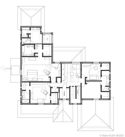 545 Hampton Ln, Key Biscayne, FL 33149 photo 33