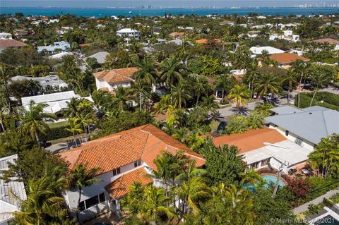 545 Hampton Ln, Key Biscayne, FL 33149 photo 31