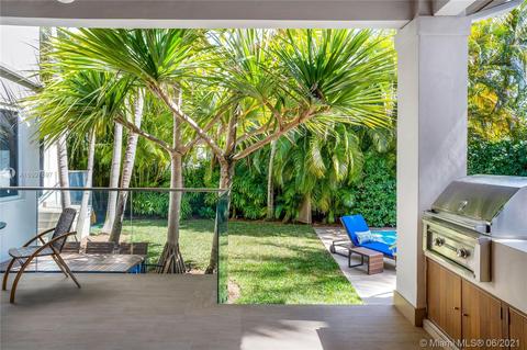 545 Hampton Ln, Key Biscayne, FL 33149 photo 24