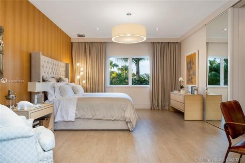 545 Hampton Ln, Key Biscayne, FL 33149 photo 19