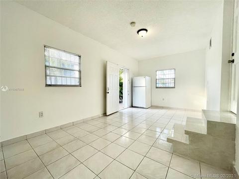 474 E 20th St, Hialeah, FL 33013 photo 26