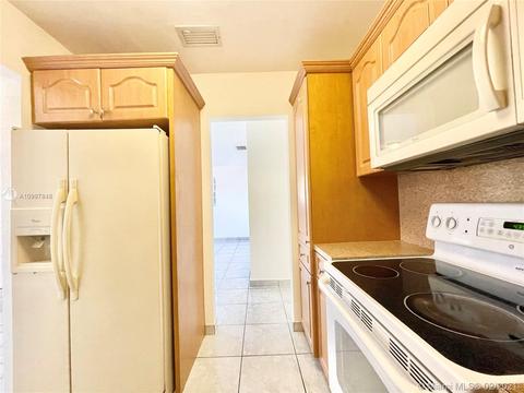 474 E 20th St, Hialeah, FL 33013 photo 13