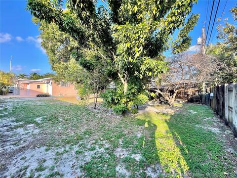 474 E 20th St, Hialeah, FL 33013 photo 31