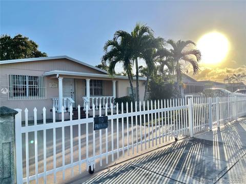 474 E 20th St, Hialeah, FL 33013 photo 33