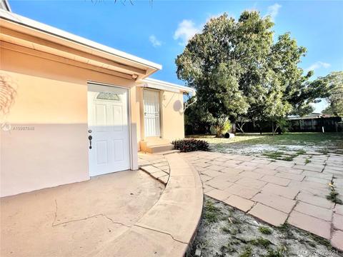 474 E 20th St, Hialeah, FL 33013 photo 29