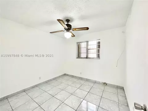474 E 20th St, Hialeah, FL 33013 photo 17