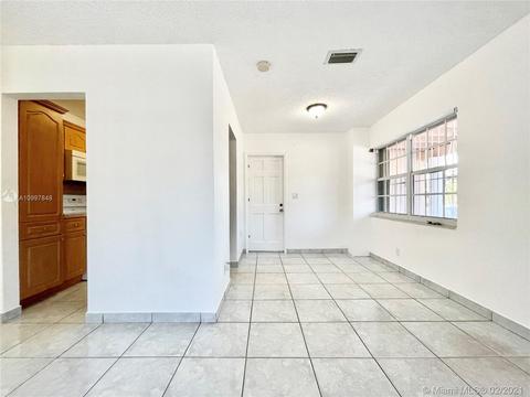 474 E 20th St, Hialeah, FL 33013 photo 6