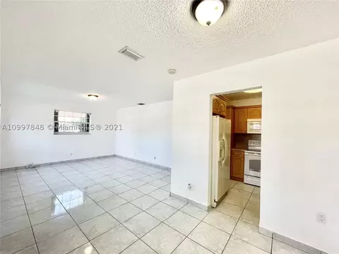 474 E 20th St, Hialeah, FL 33013 photo 7