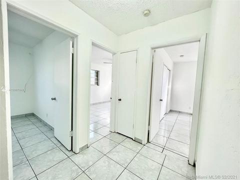 474 E 20th St, Hialeah, FL 33013 photo 16