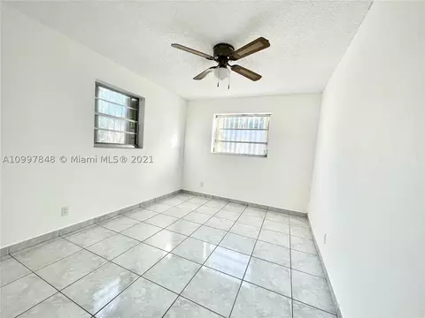 474 E 20th St, Hialeah, FL 33013 photo 19