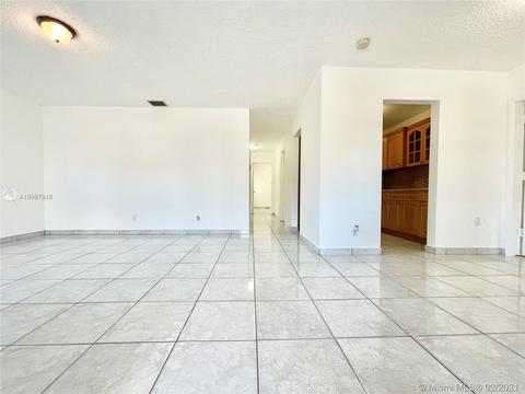 474 E 20th St, Hialeah, FL 33013 photo 3