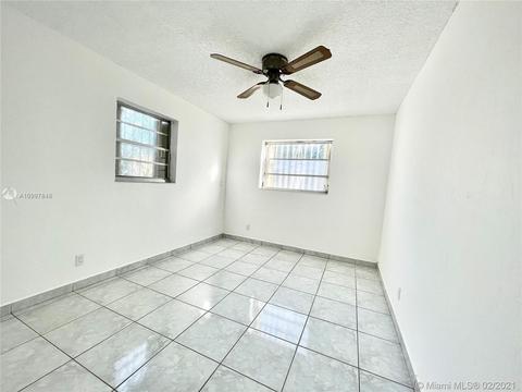474 E 20th St, Hialeah, FL 33013 photo 19