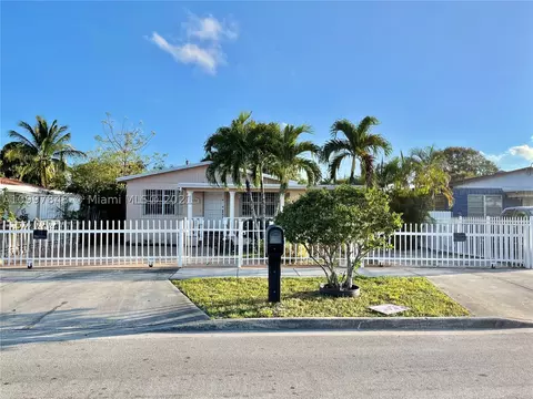 474 E 20th St, Hialeah, FL 33013 photo 1