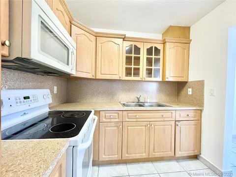 474 E 20th St, Hialeah, FL 33013 photo 11