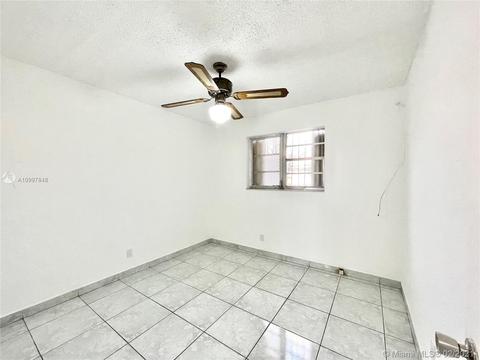 474 E 20th St, Hialeah, FL 33013 photo 17