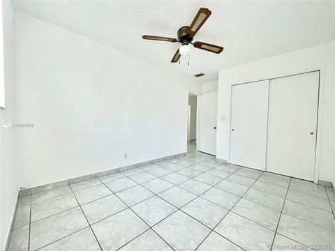 474 E 20th St, Hialeah, FL 33013 photo 20