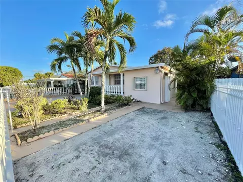 474 E 20th St, Hialeah, FL 33013 photo 34