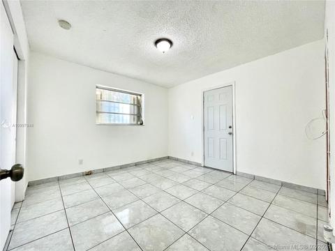 474 E 20th St, Hialeah, FL 33013 photo 21