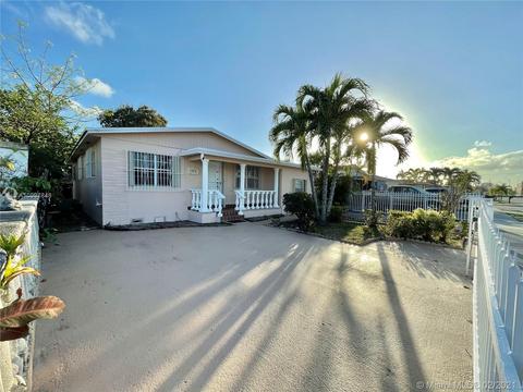 474 E 20th St, Hialeah, FL 33013 photo 35