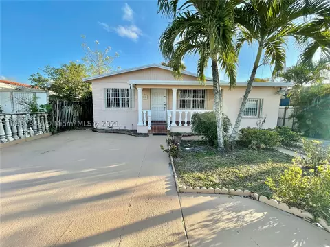 474 E 20th St, Hialeah, FL 33013 photo 2
