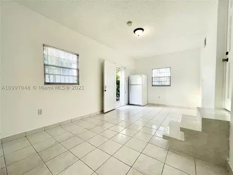 474 E 20th St, Hialeah, FL 33013 photo 26