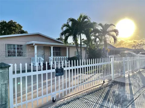 474 E 20th St, Hialeah, FL 33013 photo 33