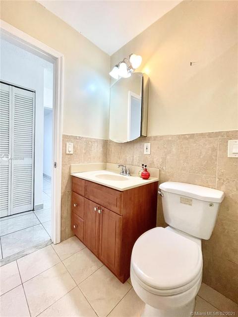 474 E 20th St, Hialeah, FL 33013 photo 15
