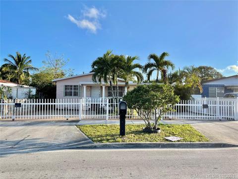 474 E 20th St, Hialeah, FL 33013 photo 1