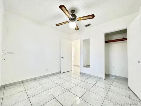 474 E 20th St, Hialeah, FL 33013 photo 18